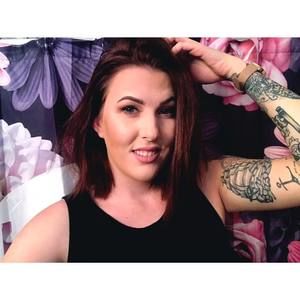 Meet your Posher, Tanner